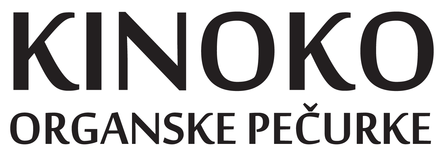 Kinoko Organske Pecurke